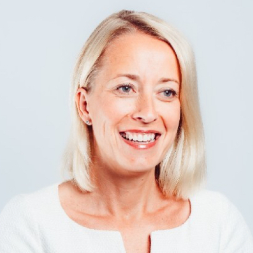 Profile image of Natalie Rooke