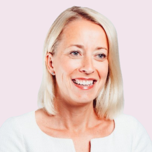 Headshot profile image of Natalie Rooke